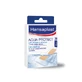 Hansaplast Aqua Protect Plaster 20 Pieces