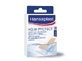 Hansaplast Aqua Protect Pflaster 20 Stück
