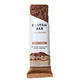 Protein Bar Ex Chocolate Soft