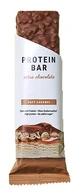 Barrita de proteínas Ex Chocolate Soft
