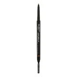 Korff Make Up Augenbrauenstift 03