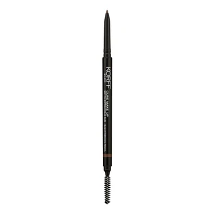 Korff Make Up Eyebrow Pencil 03