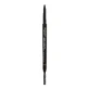 Korff Make Up Eyebrow Pencil 03