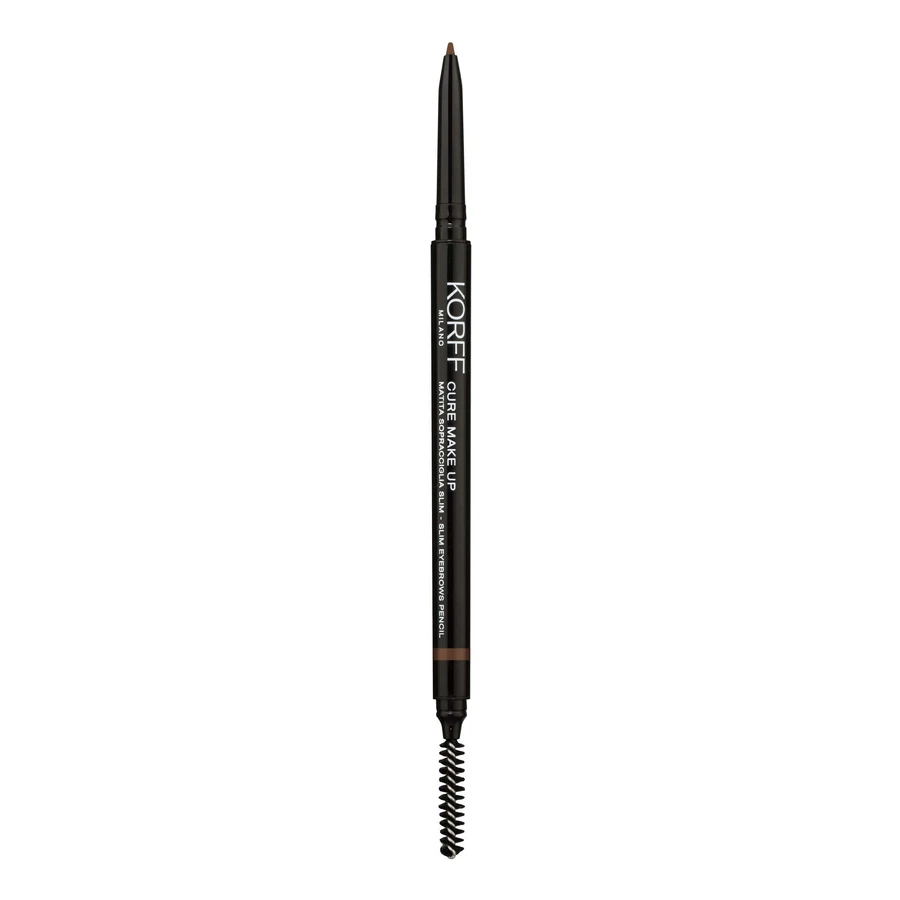 Korff Make Up Eyebrow Pencil 03