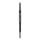 Korff Make Up Crayon à sourcils 03