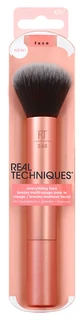 REAL TEC. MULTITASK BRUSH