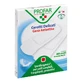 Cer Profar Class Mdo 20pcs