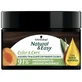 NATURAL &amp; EASY MASC C/SCURO FRED15