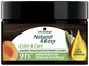 NATURAL & EASY MASC C/SCURO FRED15
