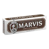 MARVIS SWEET&amp;SOUR RHUBARB DENT