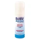 BLUVIR SPRAY NOGAS BACTERICIDA