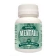 Mentabi Plus 60cpr