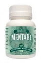 Mentabi Plus 60cpr
