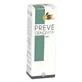 Gse Preve Gingivita gel 15ml