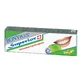 BONYPLUS Crema Adhesiva 40g