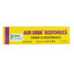 Gold Derm face cream and resin, 50 ml, Laur Med
