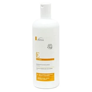 Baño de Ducha con Aceite de Argán 1000 Ml