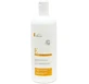 Bain douche à l'huile d'argan 1000 Ml