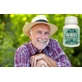 BIPROST FORTE 60CPR 24G