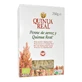 FsC Pasta Arroz Quinoa Penne