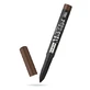 Pupa eye shadow stick Made to Last bronze brown 06