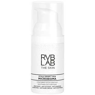 MICROBIOME AUGENKONTUR 15ML