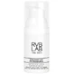 MICROBIOME AUGENKONTUR 15ML