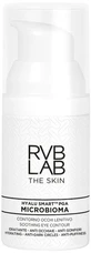 CONTORNO DE OJOS MICROBIOMA 15ML