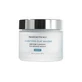 MASCARILLA DE ARCILLA CLARIFICANTE PRO