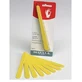 MAVALA LONG NAIL FILE 8PCS