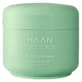 HAAN BODY SCRUB PURIF VERBENA