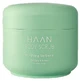 HAAN EXFOLIANTE CORPORAL PURIF VERBENA