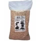 CUBOLINA LITTER 25 LT