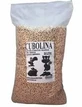 CUBOLINA EINSTREU 25 LT