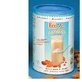 ECOMIL ALMENDRA SOLUB C/CALCIO
