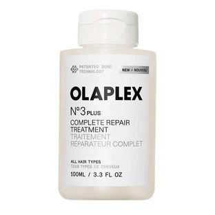 OLAPLEX N3 PLUS COMPLETO 100ML