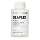 OLAPLEX N3 PLUS COMPLETO 100ML