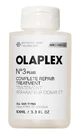Olaplex