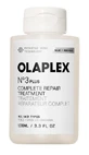 OLAPLEX N3 PLUS COMPLETE 100ML