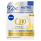 NIVEA Q10 POWER DAY GOLD EXDRY