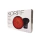 KORFF LITED E TERRA ABBR SPF25