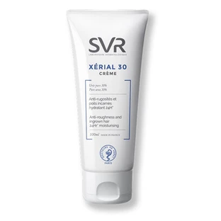 Xerial 30 Body Cream 100ml