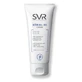 Xerial 30 Body Cream 100ml