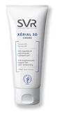 Xerial 30 Body Cream 100ml