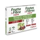 FRUIT & STERKE VEZELS 12CUB