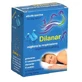 DILANAR Nasal Dil.2Pcs