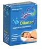 DILANAR Nasal Dil.2Pcs