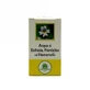 Agua de Eufrasia Aciano y Hamamelis 10 Ml