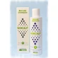 Novus Derma Norcalp Champú Lavado Frecuente 150ml