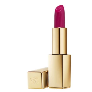 Estee Lauder rouge à lèvres pure color 616 enigma matte